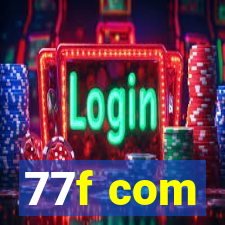 77f com